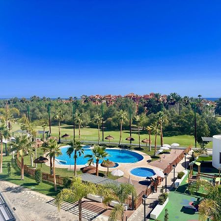Sensacional Apartamento Aguacate Motril Exterior photo