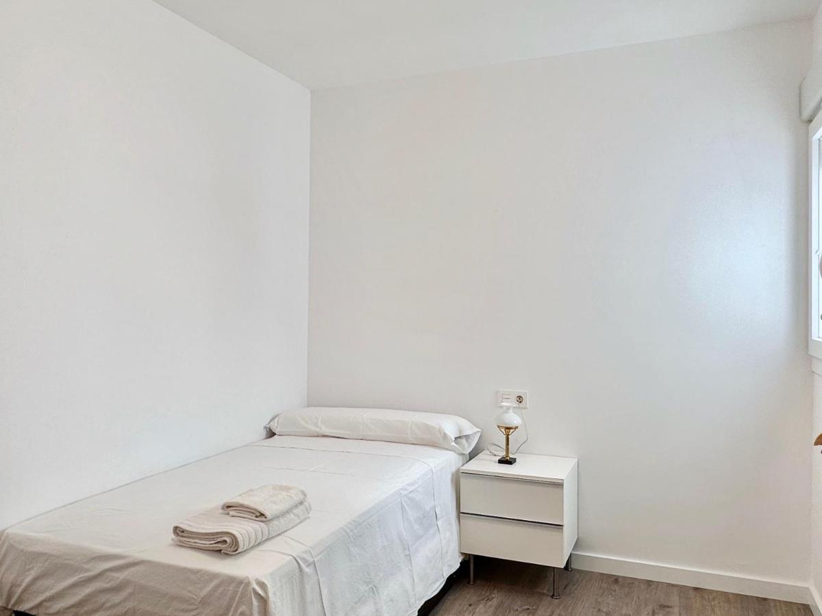 Sensacional Apartamento Aguacate Motril Exterior photo