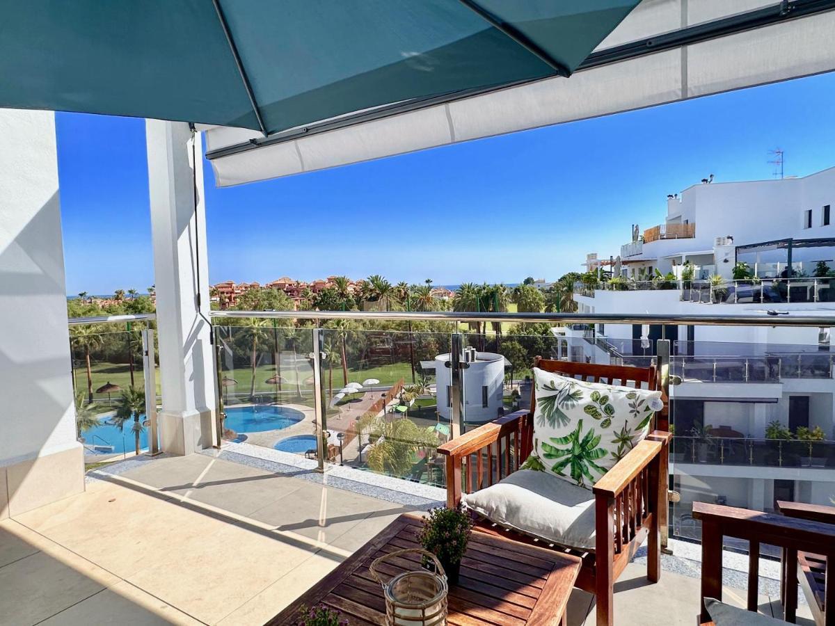 Sensacional Apartamento Aguacate Motril Exterior photo
