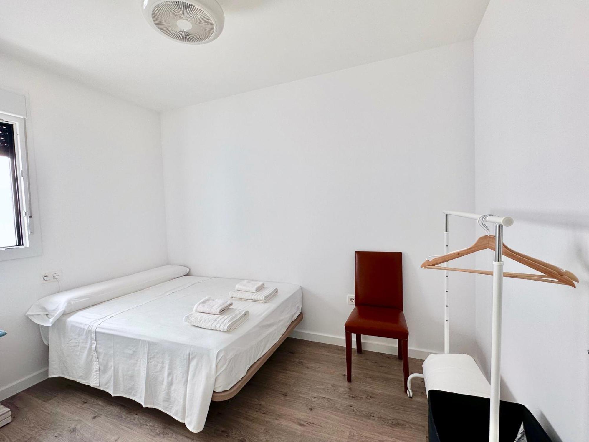 Sensacional Apartamento Aguacate Motril Exterior photo